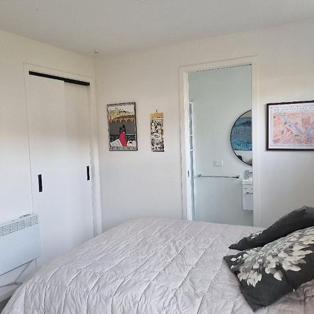 Studio On Mcrae Wanaka Bagian luar foto